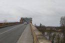 Pont Eiffel